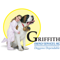 Griffith Energy Services, Inc