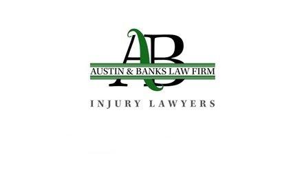 Personal Injury, Workers Compensation, and Nursing Home Neglect Lawyers