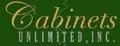 Cabinets Unlimited Inc