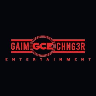 Welcome To the Music World of GaimChng3r Entertainment.
This is the takeover bringing new life to the culture of music.