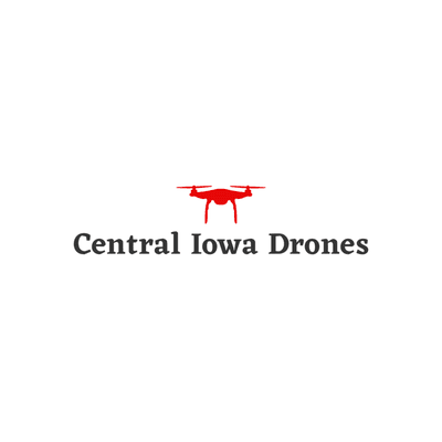 Central Iowa Drones