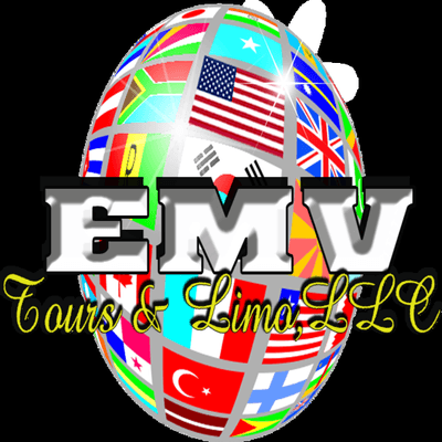 EMV Tours & Limo