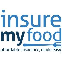 Insurance for Restaurants, Food Trucks, Food Trailers, and Food vendors.