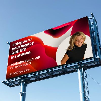 Call  Michelle Twitchell - State Farm Insurance Agent in Bartlett for a free quote!