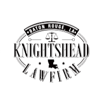 Knightshead Law Firm