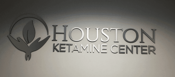 Houston Ketamine Center