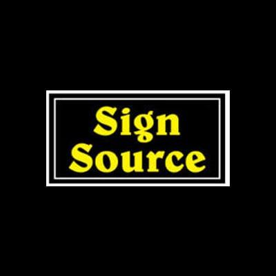 Sign Source