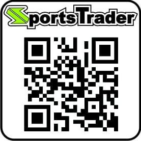 SPORTS TRADER