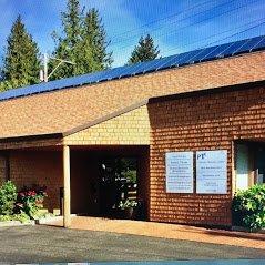 Puyallup Foot & Ankle Clinic