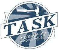 Task Remodeling and Home Repair