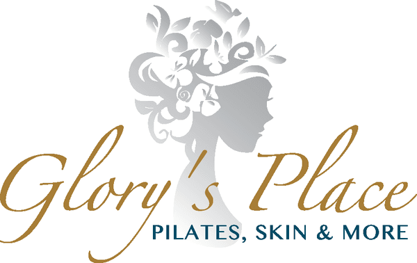 Glory's Place Pilates, Skin & More - Day Spa & Fitness Studio