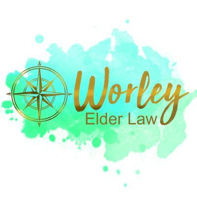 Worley Elder Law