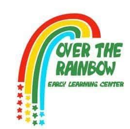 Over the Rainbow Early Learning Center