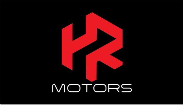 HR Motors