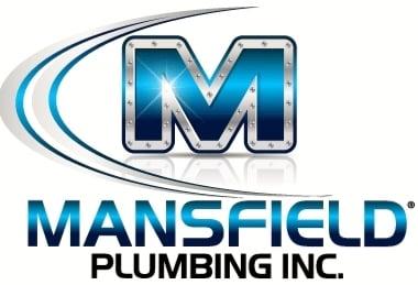 Mansfield Plumbing