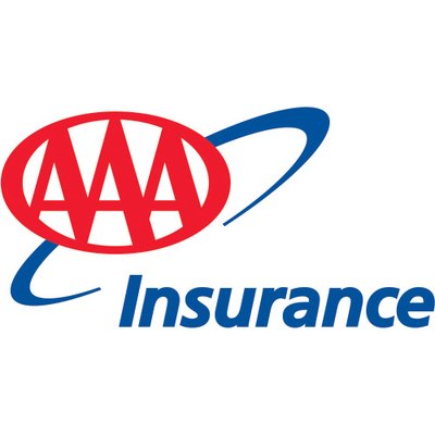 AAA - American Automobile Association