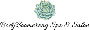 Body Boomerang Wellness Spa