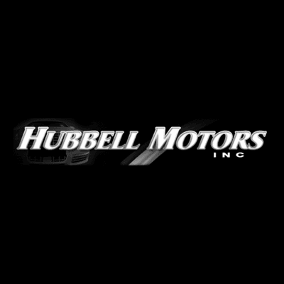 Hubbell Motors