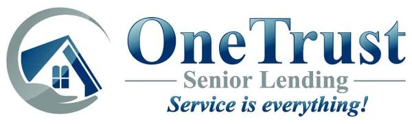 OneTrust Senior Lending