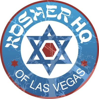 Kosher HQ Of Las Vegas