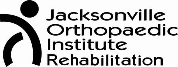 Jacksonville Orthopaedic Institute Rehabilitation - Westside