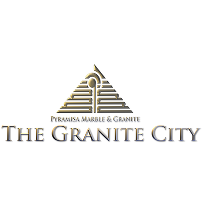 The Granite City