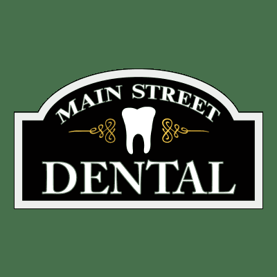 Main Street Dental