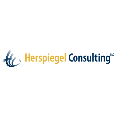 Herspiegel Consulting