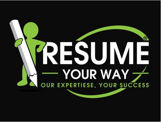 ResumeYourWay