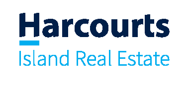 Harcourts Island Real Estate