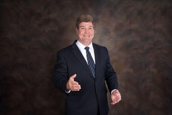 Eric Labourdette Attorney Slidell, LA