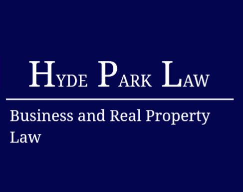 Hyde Park Law Firm