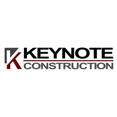 Keynote Construction