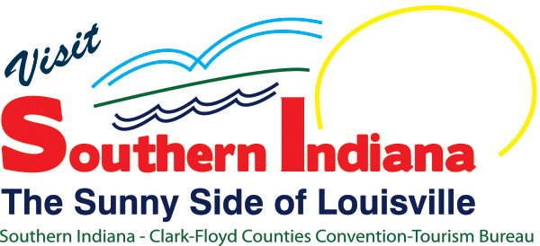 Clark-Floyd Convention & Tourism Bureau