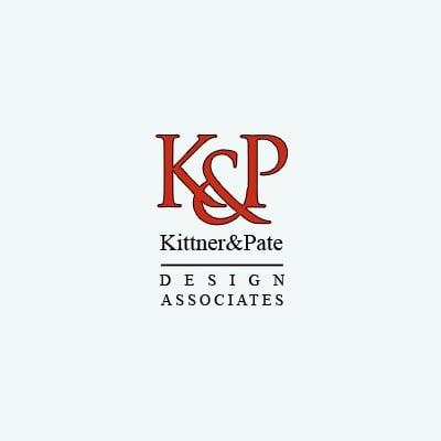 Kittner & Pate Design Associates