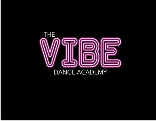 The Vibe Dance Academy Hawai’i