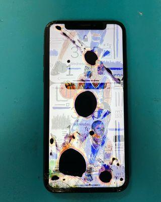 iPhone 11 Repair