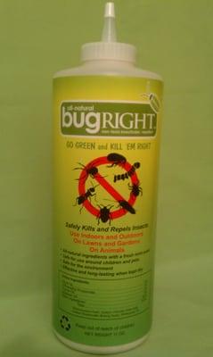 bugRIGHT's organic bug repellent puffer bottle.http://www.bugright.com/bugright-non-toxic-bug-repellent-puffer-bottle/