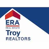 Jerry Troy - Era Troy Realtors