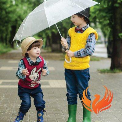 A personal Umbrella policy can literally save you from catastrophic lass. Find out about this crucial option from Phoenix.