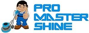 Pro Master Shine