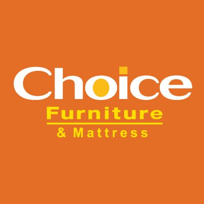 Choice Furniture & Mattress