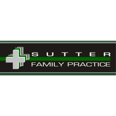 Sutter Family Practice