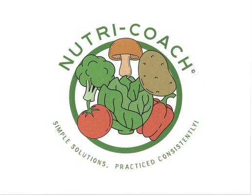 Nutri-Coach