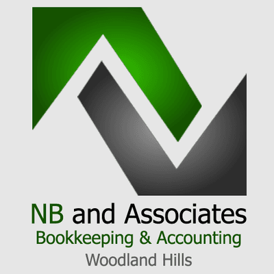 NB & Associates * Woodland Hills