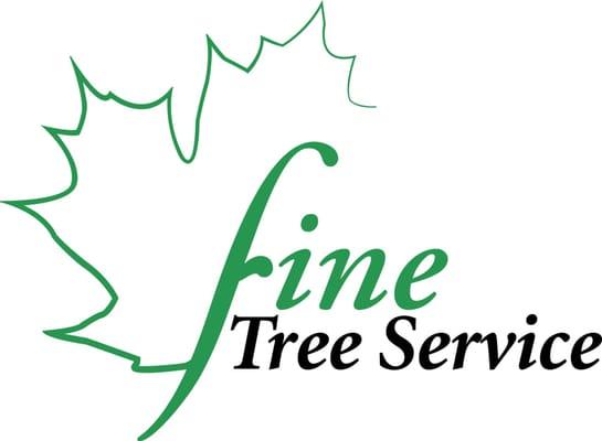 Fine Tree Service, Inc