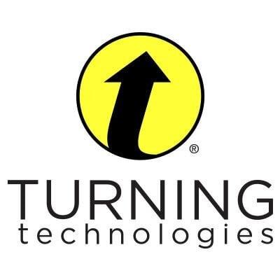 Turning Technologies