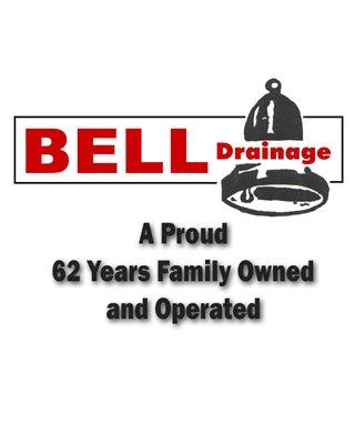 Bell Sewerage & Drainage