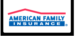 American Family Insurance - Jon Lillis