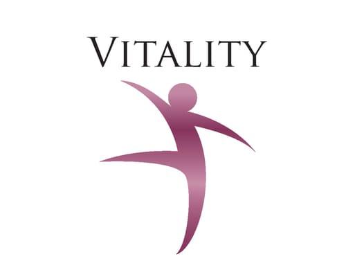 Vitality Room